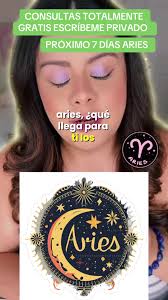 #aries #dossemanas #prediction #lecturastarottiktok  #paratiiiiiiiiiiiiiiiiiiiiiiiiiiiiiii