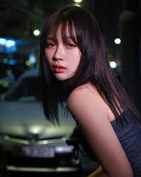 Adele Liu (@oel_mak) • Instagram photos and videos