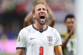 Mexico coach plans to throw everything, including the kitchen sink at Harry Kane to slow him down