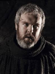 Search for game of thrones with us. Robert Baratheon Gifs Get The Best Gif On Giphy