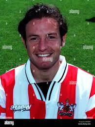 chris hi-res stock photography and images