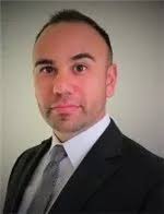 Rio Puerco New Mexico Car Accident Attorneys Near Me