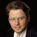 Profile Picture of Jeremy DeKok View Condolences - Listowel - Eaton Funeral Home (@google.com) on Google