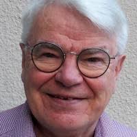 100+ "Fehlmann" profiles