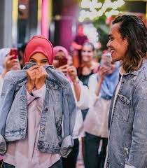 Aedyashrafx@hotmail.com president @challofc marketing director at @challojuice @challoworldwide. Siapa Artis Wanita Yang Rapat Dengan Aedy Ashraf Buzzkini