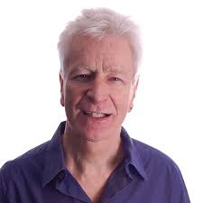 Amazon.co.uk: Donal Carroll: books, biography, latest update