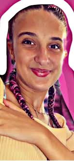 stupendaa😍😍🎀 @Aurora e Ludovica Official @Aurora Sardo