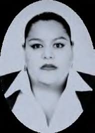 47535d8ada7ba1f6b5d6e44e0086f2442285647cfd0214a2a87bcb222d77f0f3