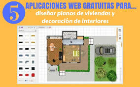 Existe en la actualidad una amplia oferta de programas para hacer fachadas y planos de casas online, la mayoría de ellos son simples de usar en ésta nota podrás conocer algunos de los mejores programas para hacer fachadas y planos online. Found On Bing From Topdelastic Blogspot Com Hacer Planos De Casas Disenos De Unas Diseno De Planos