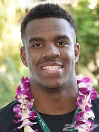 2022 Top Football Recruits in Ohio