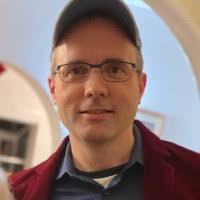 Graham McNicoll Email & Phone Number