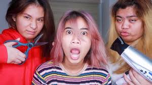 Pamela swing 2025 shoes