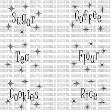 Mid Century Modern Svg Cricut Cut Files 1950s vintage style atomic background, retro vector illustration.