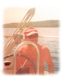 David 'Myles' Brinton Obituary