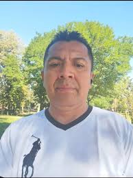 Hermandad ''Virgen de las Nieves'' Patrona de Coracora. Milano