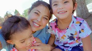 Fundraiser by Harrison Kanekoa : Funeral Services for Kala'i Reyes Kanekoa