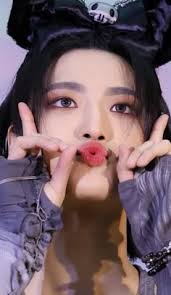 Dania Peña (danoepena05)