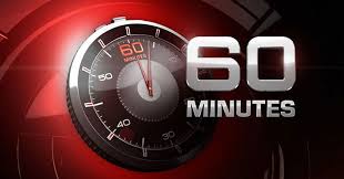 60 minutes is an american television news magazine broadcast on the cbs television network. 60 Minutes Incident Affected Consumer Trust In Journalism For A Third Of People Finds Poll Mumbrella