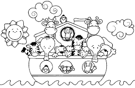 Arche Noah Ausmalbilder Arche Ausmalbilder Ausmalen Ausmalbilder Kostenlose Ausmalbilder