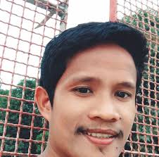 Echaro Acenas Vasquez Jr. (@echaroacenasvasquezjr) • Facebook