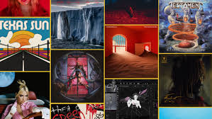 Grammy 2020 considerations & nominations. Grammy Awards 2021 Quem Serao Os Grandes Indicados A Premiacao Cinepop