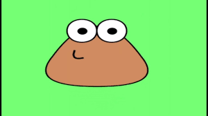 Tienes que combatir hordas de enemigos en un mundo de fantasía medieval, y tu única arma es un arco, flechas y edificios de defensa. Pou Juego De Pou Mejores Juegos Para Ninos 3 Youtube