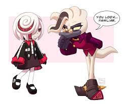 Pin by Jafet isai Rojas Anaya