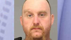 Diana man arrested in connection with death of 60-year-old man