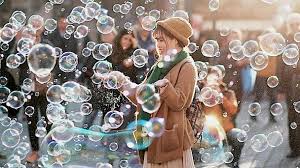 Inspirational Monologues For Men And Women Archives Monologue Blogger How to make a monologue. inspirational monologues for men and