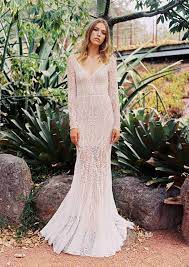 Hope X Page Mariana Hardwick Trunk Show Pretty Wedding Dresses Australian Wedding Dress Designers Wedding Dresses
