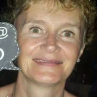 10+ "Mariana Frey" profiles