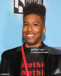 116 Photos & High Res Pictures