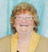 Roundup for 5.27.23 by Wyoming Livestock Roundup