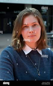 Paxton smith hi-res stock photography and images