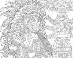 Top quality coloring pages here for everyone. Pin On Adult Coloring Books