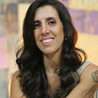 Paula Abreu, Author at PapodeHomem