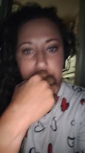 Brittany Elizabeth Colwell