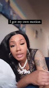 Ericka Banks (@user849564220)