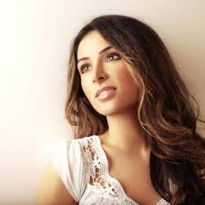 Roman Polonsky biografi