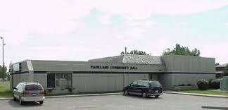 If you're a runner or a cyclist, the city offers 800 kilometers of pathways for you. Calgary Parkland Community Association Federation Of Calgary Communities