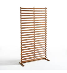 Claustra De Jardin Wassif La Redoute Interieurs Galeries Lafayette Claustra La Redoute Interieurs Jardins