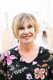 Meet the Dedicated & Enthusiastic Team at Dancing Moose