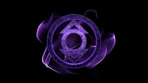 We did not find results for: Hd Wallpaper Dc Purple Lantern Logo Dc Comics Green Lantern Black Background Wallpaper Flare