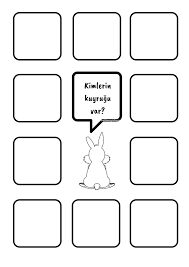 kuyruklar ne ise yarar kitap etkinlik sayfasi kitap instagram okul oncesi