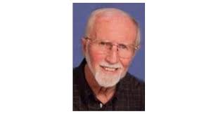 Allen Gordon Obituary (1937