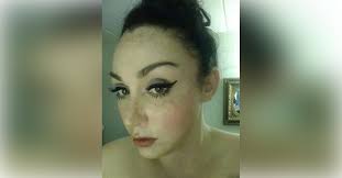 Obituary information for Rachel Ronnie Roth