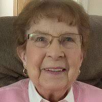 Contributions to the tribute of Dorothy Agnes Revell