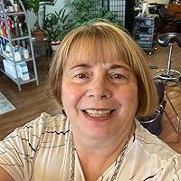 Sidewinder (Rachel Hatch #11) by L.T. Ryan