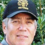 Jerry Barrera (chebytrk)