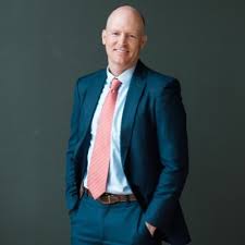 Kyle Oswald (@kyle_oswald)